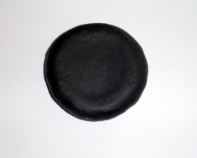 センソ